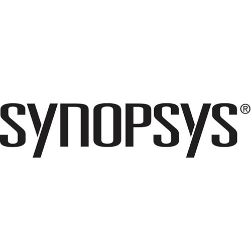 Synopsys Design Compiler