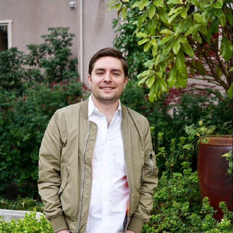 1644001265401 - Michael Holt