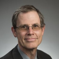 17192_012_Wayne_Burleson