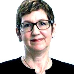 Schwartz_Suzanne.jpg