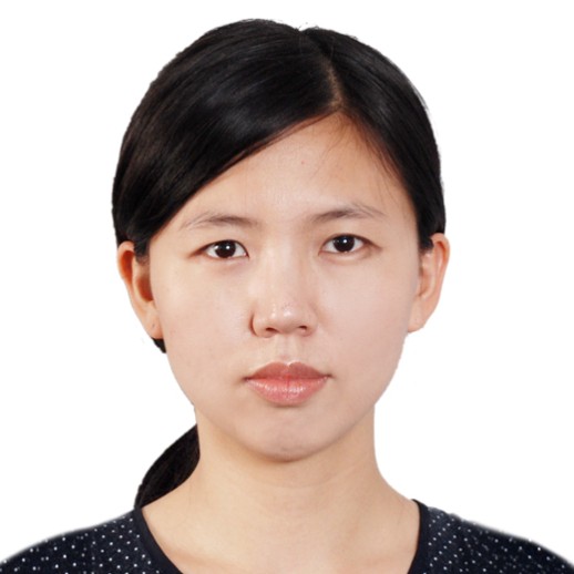 657141b092d019b05ff57ab1_Lili-Su_cropped