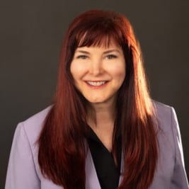 AAMI-Board_Pamela-Arora-1-300x300