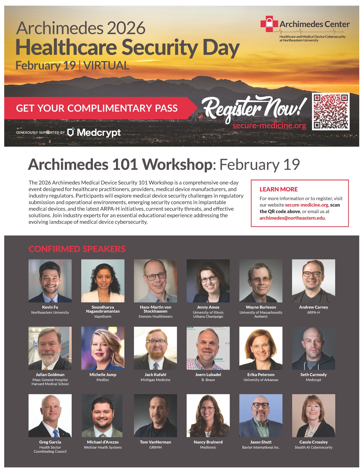 Archimedes Feb19 flyer HCSD