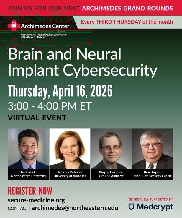 ArchimedesGR_April16_event