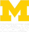 University of Michigan