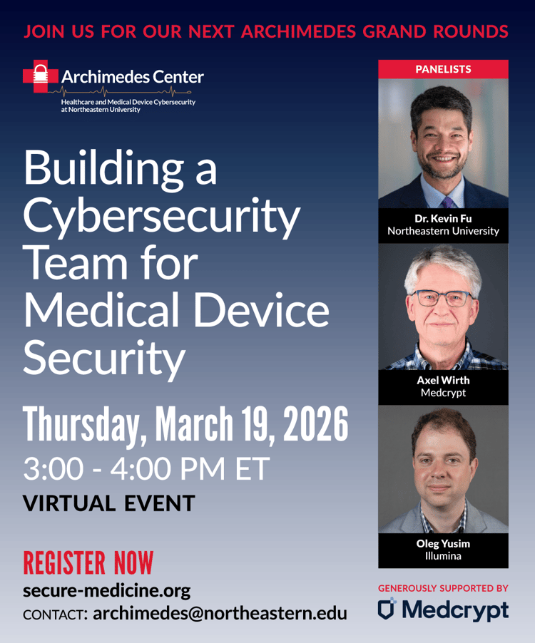 Archimedes_Mar19_Grand Rounds flyer 2 plain l