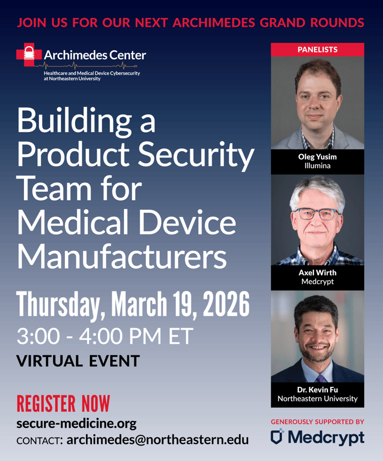 Archimedes_Mar19_event_social_rev