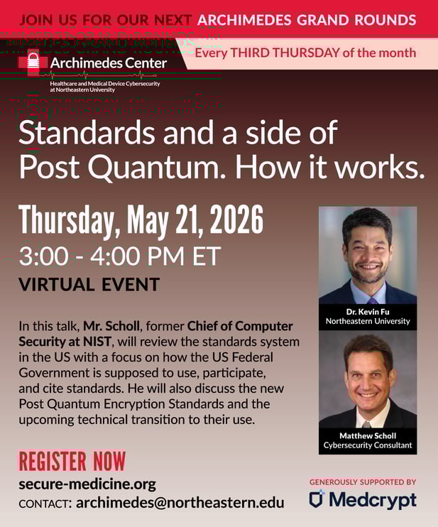 Archimedes_May21_event_socialrev (1)