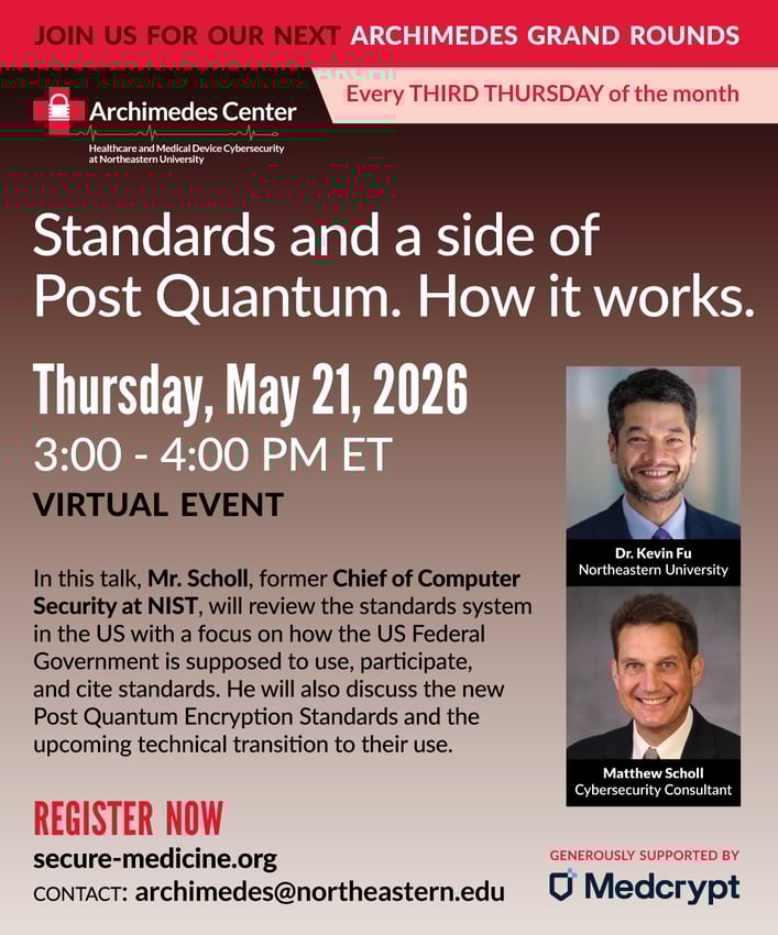 Archimedes_May21_event_socialrev (1)