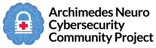 Archimedes_Neuro_logo Archimedes_Neuro_logo