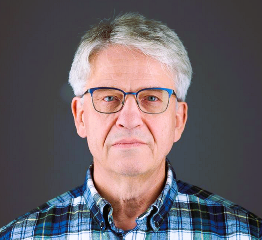 Axel Wirth colored-1