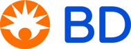 Becton_Dickinson_logo_PNG7