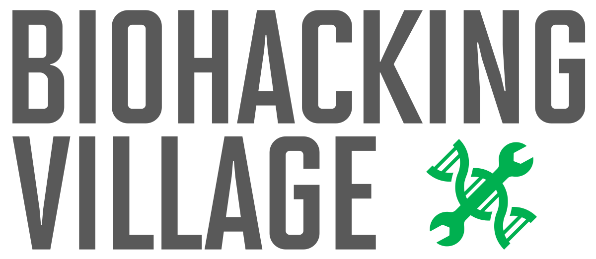 Biohacking Village 2