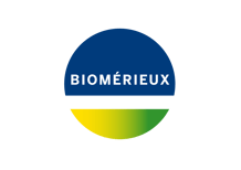 Biomerieux