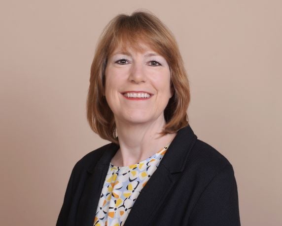 Cassie Crossley - picture2-low-res