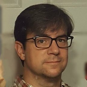 Chris_Bitza.jpg