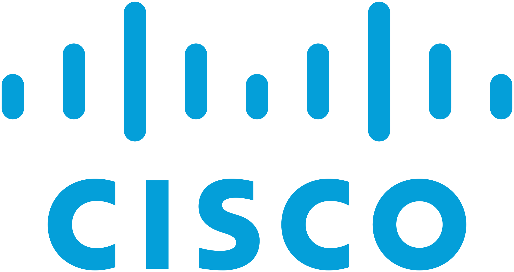 Cisco_Logo