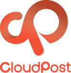 CloudPost_Networks_Logo_stacked.eps