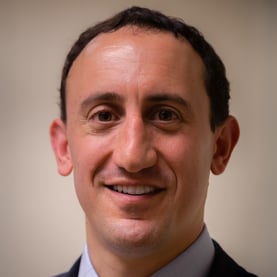 DBKPrint - Daniel Kramer