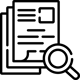 DOCUMENT ICON