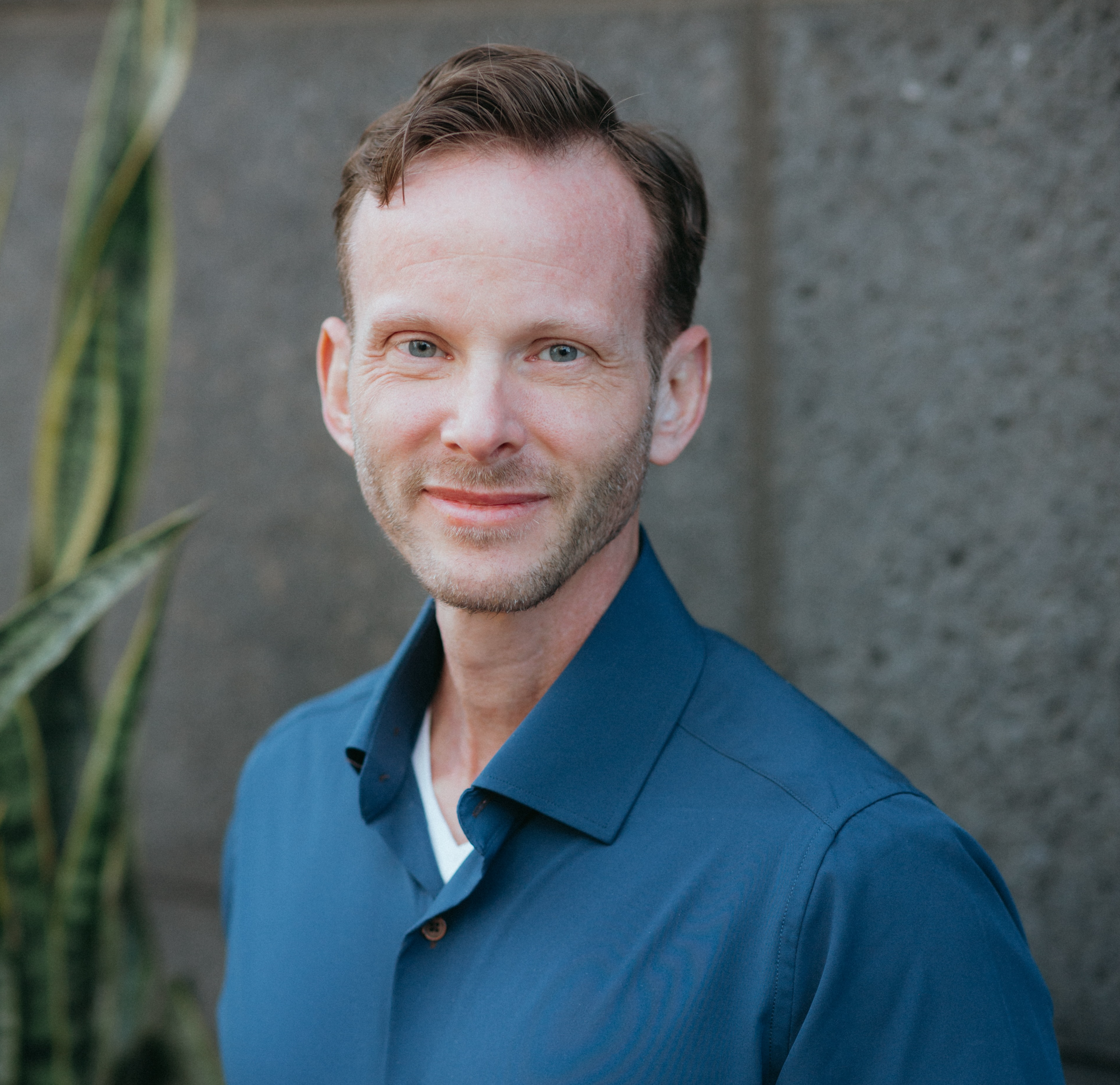 David Brumley - Headshot Cropped-1