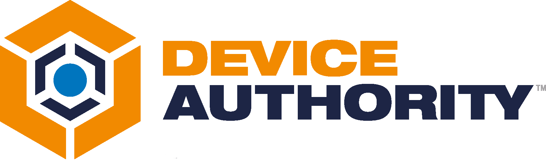 DeviceAuthority-Logo-no_tag_line
