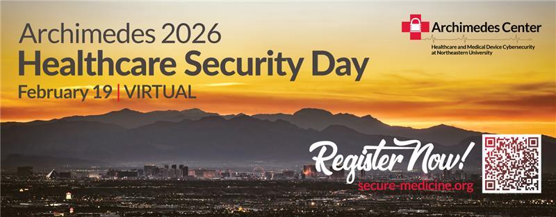 HCSW_header_2026_REV