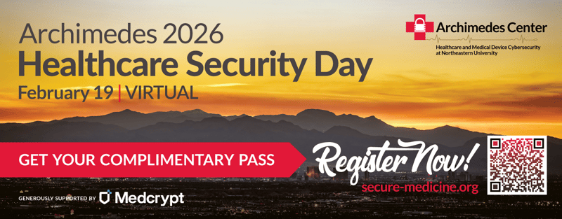 HCSW_header_2026_w_ registrationpng