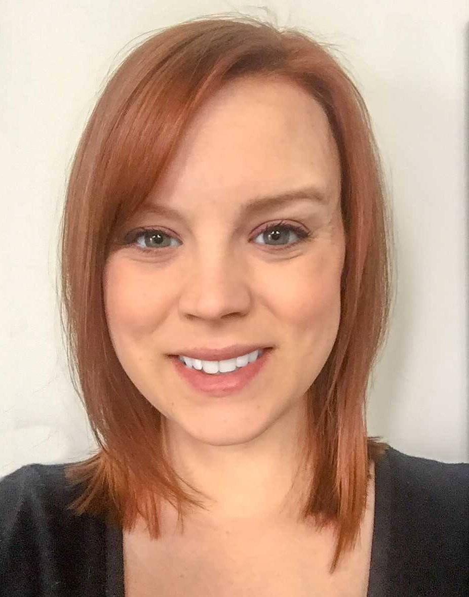 Headshot_2019_new