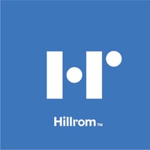 Hillrom