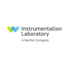 Instrumentation Lab
