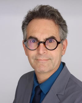 John-Halamka-21690049