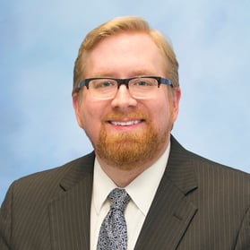 KUFAHL-Preferred-Headshot - Jack Kufahl