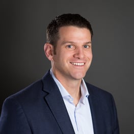 MR_headshot - Michael Rosenberg