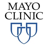 Mayo Clinic