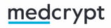 MedCrypt_logo_reversed_transparent_jpeg