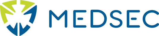 Medsec_Logo_CMYK-1