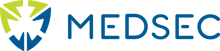Medsec_Logo_CMYK-4