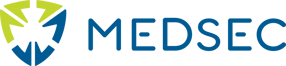 Medsec_Logo_CMYK