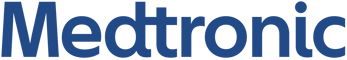 Medtronic_logo.svg Medtronic_logo.svg