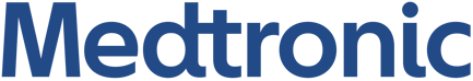 Medtronic_logo.svg Medtronic_logo.svg