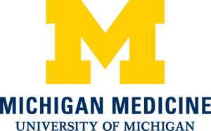 Michigan Medicine