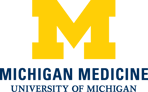 Michigan Medicine