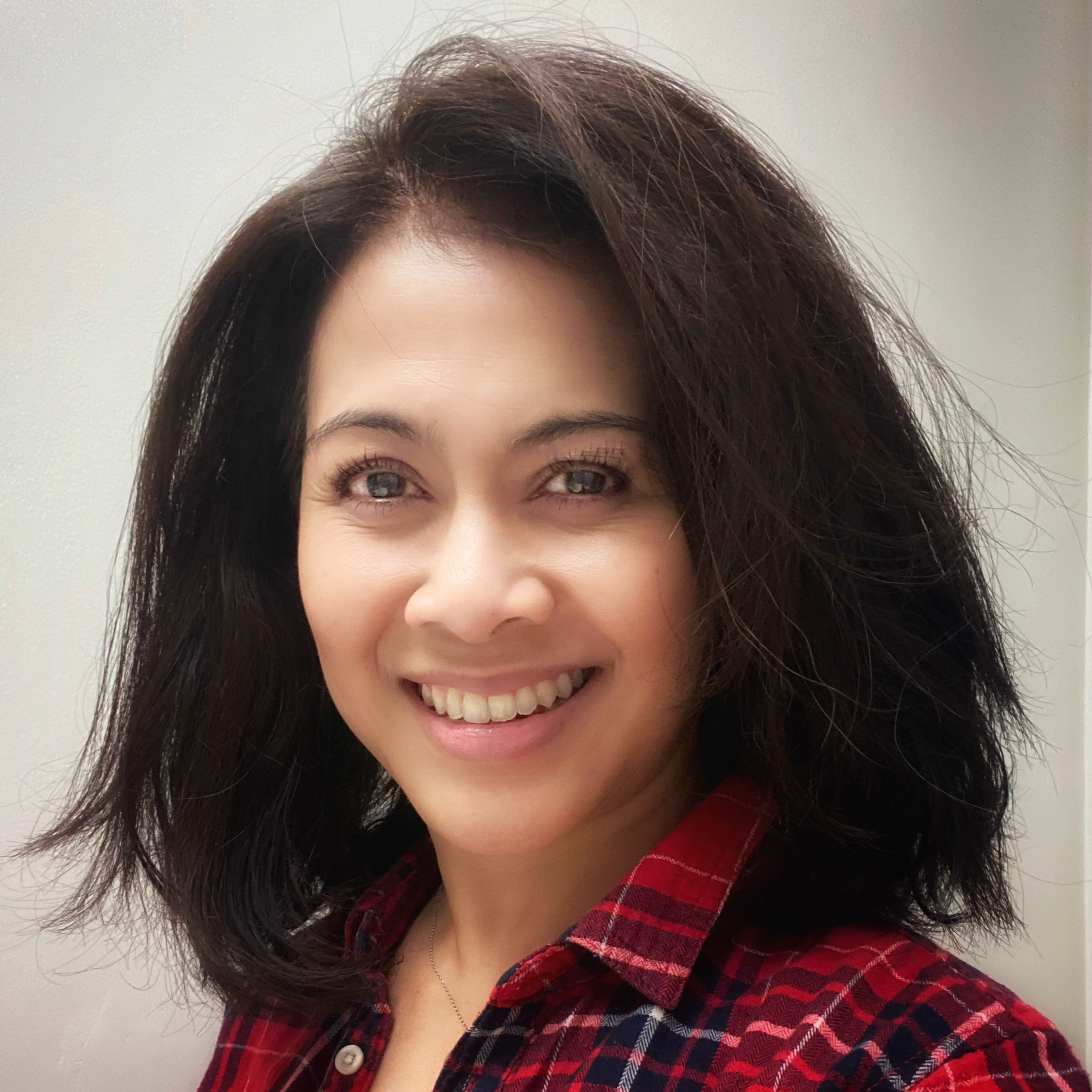 Mira_collins_headshot-1