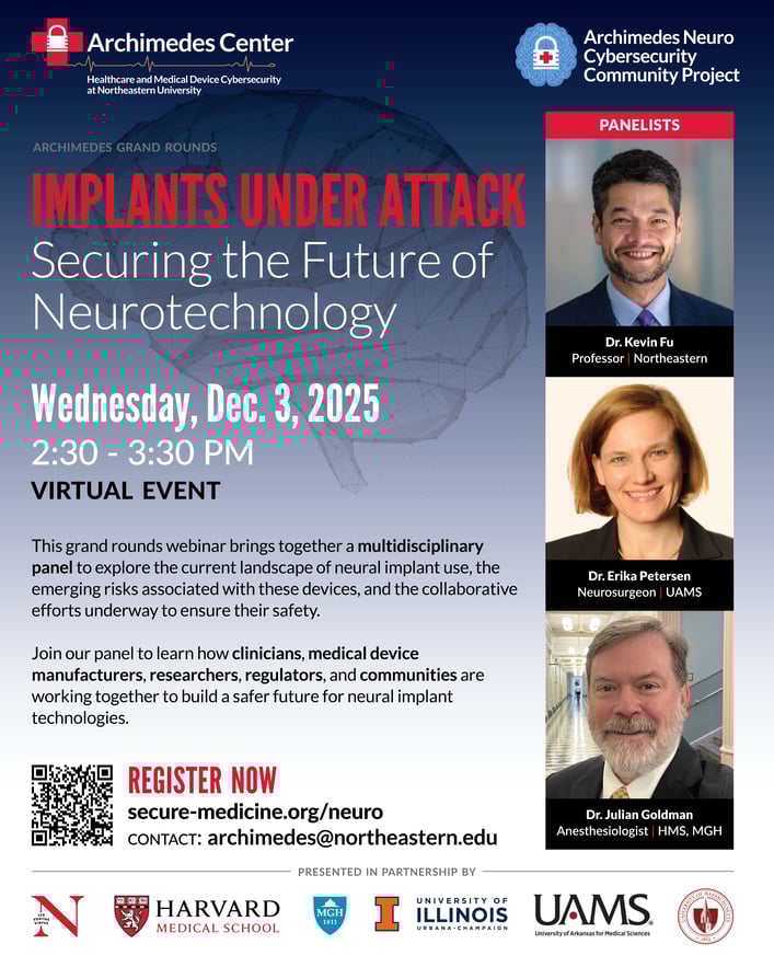 NCC Dec3_event_2Kpx_graphic