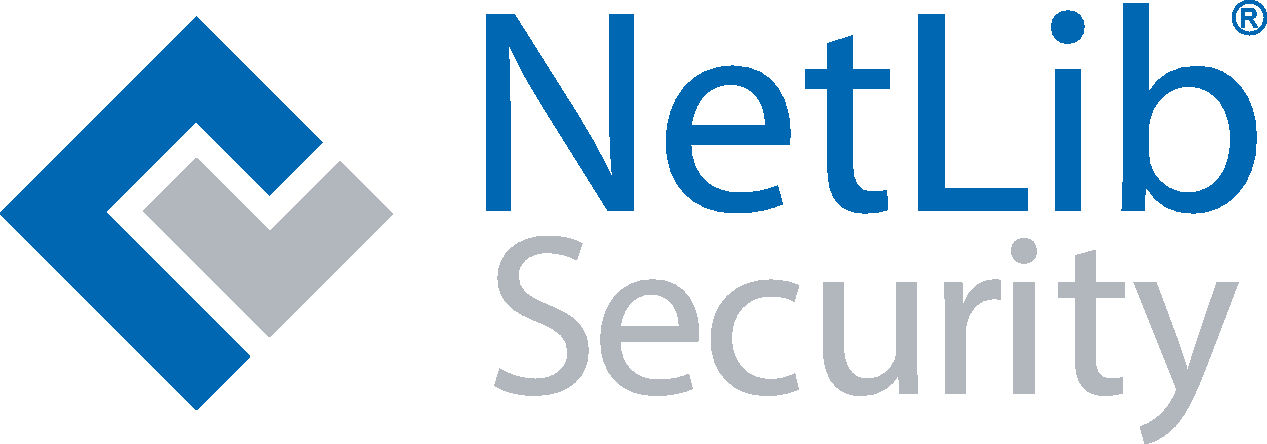 NetLibSecurity_Logo2