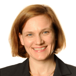 Petersen_Erika_headshot