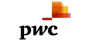 PwC-169055-edited