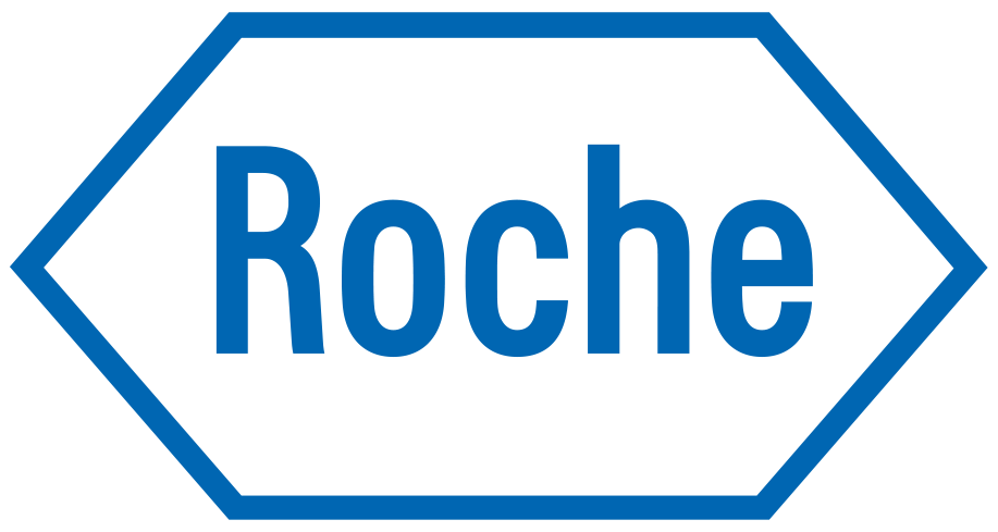 Roche Logo_gSites_blue