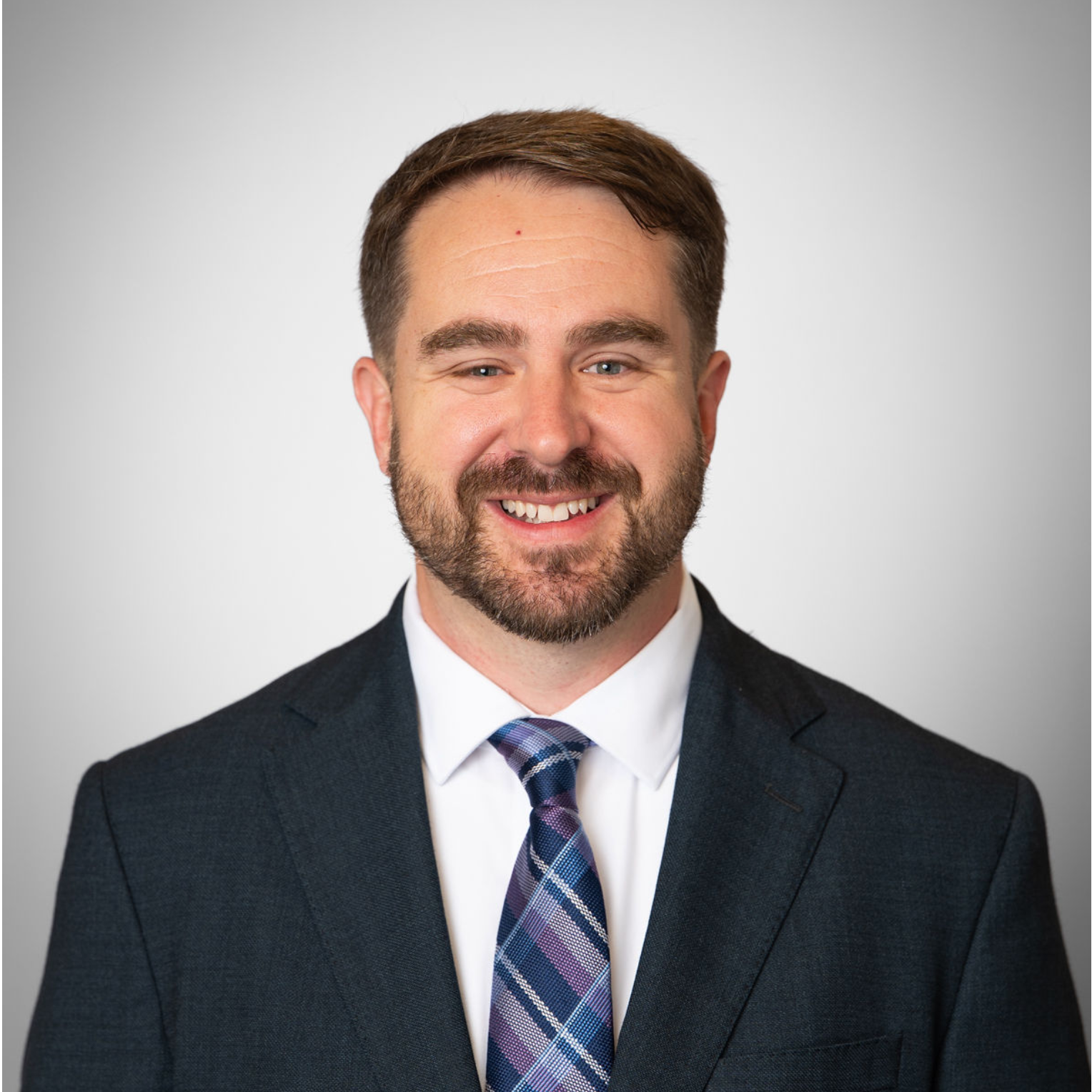 Screenshot 2025-09-16 at 3.55.14 PM - Christian Dameff